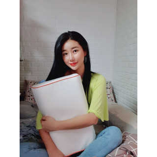 까칠한시연님님이 올린 리뷰 사진 1