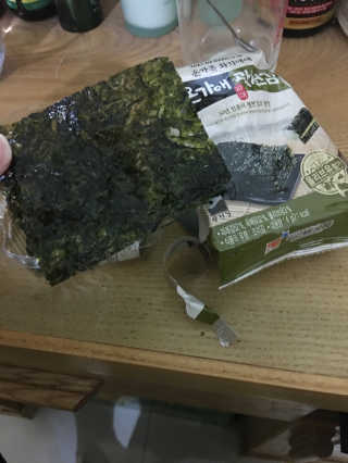 SalemTim님이 올린 리뷰 사진 1