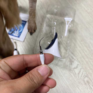 헤이뷰님이 올린 리뷰 사진 4