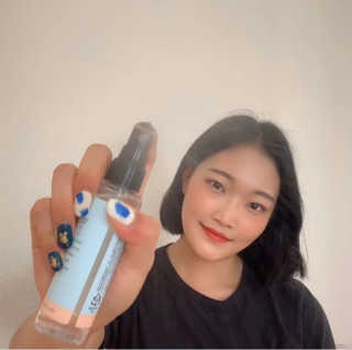 jingjing22님이 올린 리뷰 사진 3