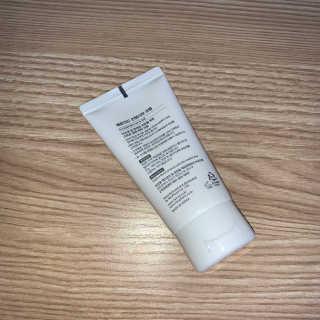 주쥬님이 올린 리뷰 사진 2