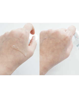 예블리예님이 올린 리뷰 사진 4