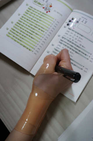 그리다님이 올린 리뷰 사진 2