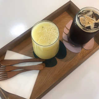 민쓰님이 올린 리뷰 사진 4