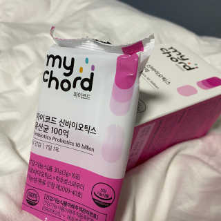 jay님이 올린 리뷰 사진 2