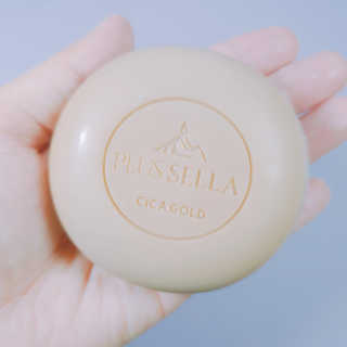 rina님이 올린 리뷰 사진 2