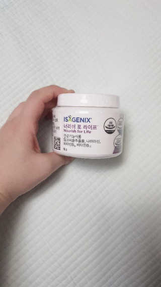 에스더킴님이 올린 리뷰 사진 1