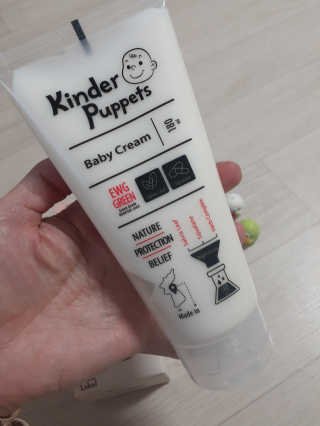 정수정님이 올린 리뷰 사진 4