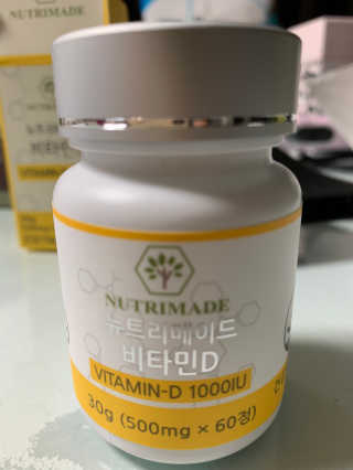 David님이 올린 리뷰 사진 2
