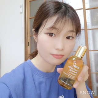 noname님이 올린 리뷰 사진 4