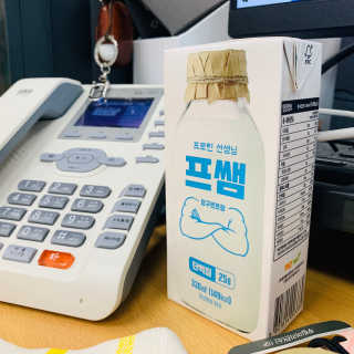 연이님이 올린 리뷰 사진 3