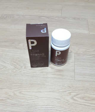꾸울님이 올린 리뷰 사진 1
