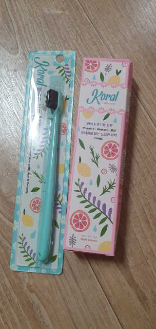 ruler.zero님이 올린 리뷰 사진 3