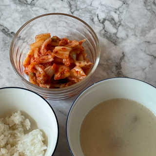 pse5656님이 올린 리뷰 사진 3