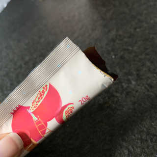 효정님이 올린 리뷰 사진 3