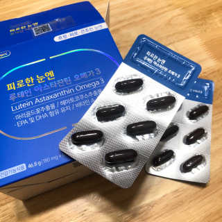 다촵촵촵님이 올린 리뷰 사진 1