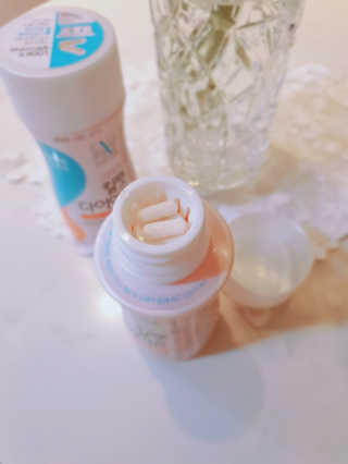 모델연초아님이 올린 리뷰 사진 3