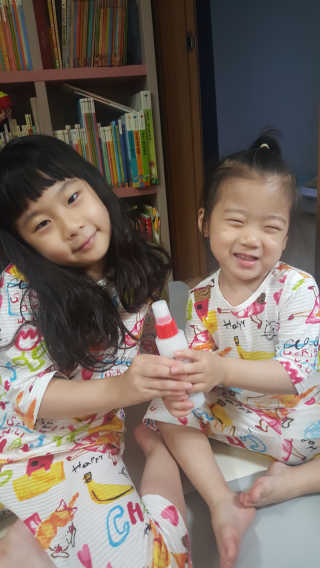 김민지님이 올린 리뷰 사진 3