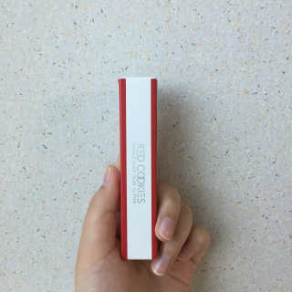 아데스요님이 올린 리뷰 사진 1