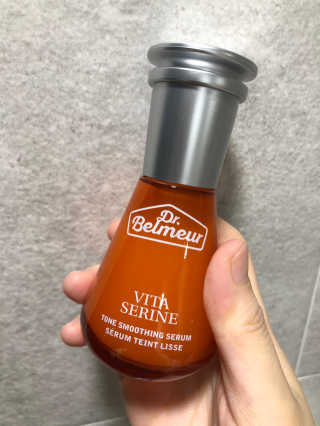 밀가루9038님이 올린 리뷰 사진 1