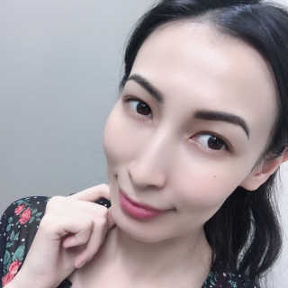 미카잔님이 올린 리뷰 사진 4