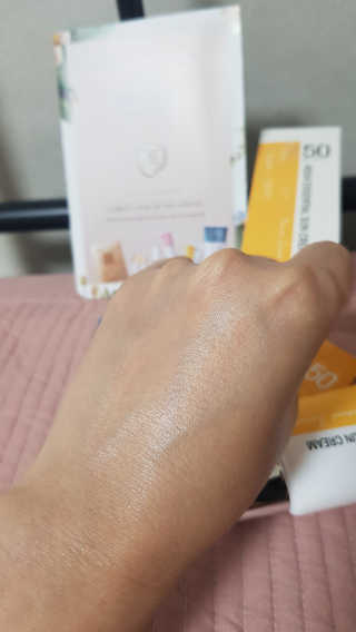 chloe님이 올린 리뷰 사진 4