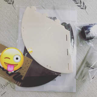 Seah mom♥님이 올린 리뷰 사진 2