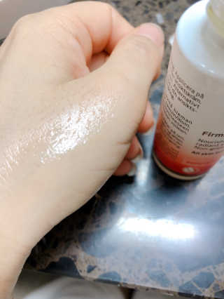 karaa님이 올린 리뷰 사진 3