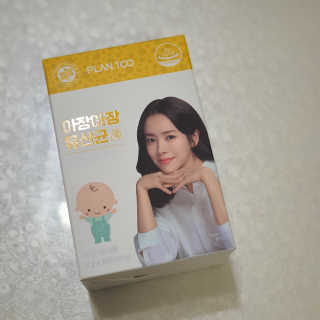 쬬비님이 올린 리뷰 사진 1