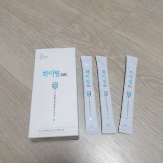 Joanne님이 올린 리뷰 사진 2
