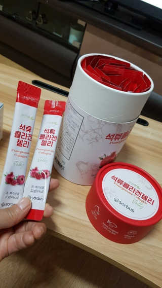 프린스님이 올린 리뷰 사진 2