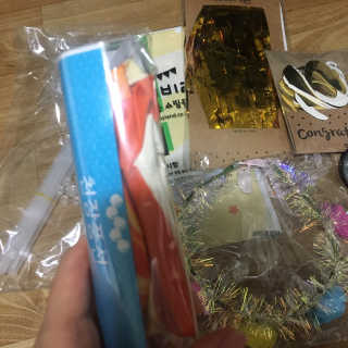 직장인님이 올린 리뷰 사진 2