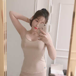 지니지나님이 올린 리뷰 사진 1