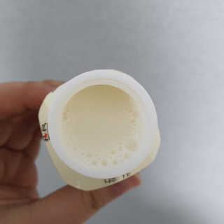 shashaemo님이 올린 리뷰 사진 3