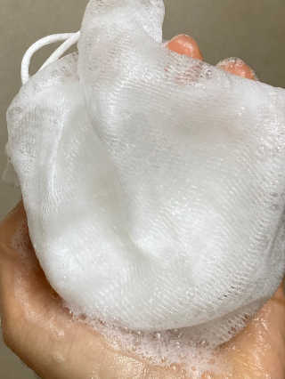 진시님이 올린 리뷰 사진 4