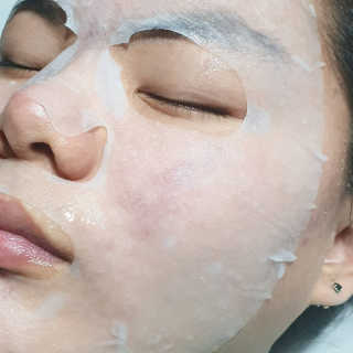 아띠님이 올린 리뷰 사진 2
