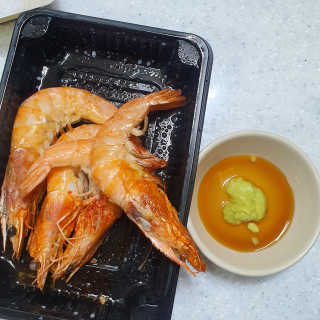 제이드님이 올린 리뷰 사진 1