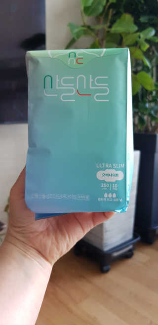 이설희님이 올린 리뷰 사진 3