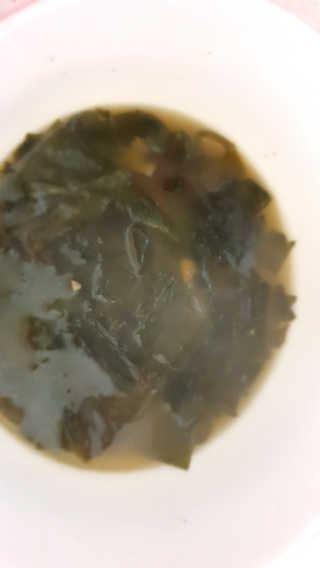 꿀단지네님이 올린 리뷰 사진 2