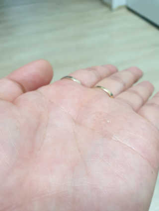 도담열무님이 올린 리뷰 사진 3