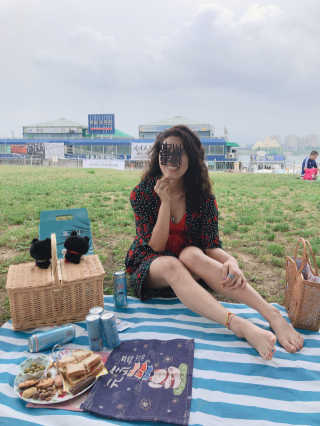 박오뎅님이 올린 리뷰 사진 4