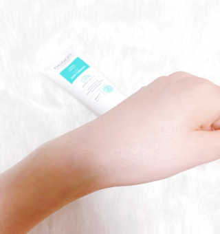크리미님이 올린 리뷰 사진 4