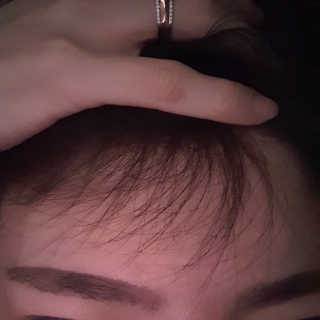 이선영님이 올린 리뷰 사진 2