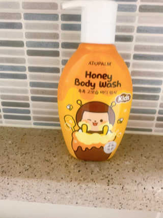 iamdodo님이 올린 리뷰 사진 3