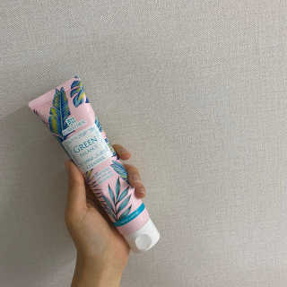 주니님이 올린 리뷰 사진 3