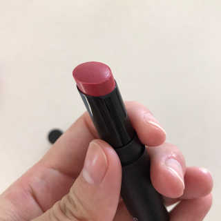 yeglina님이 올린 리뷰 사진 2