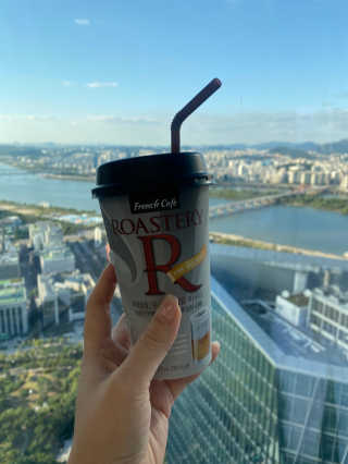 허당당당님이 올린 리뷰 사진 1