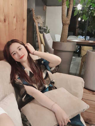 엘리샤코이 테트라포스 시카 토너 — 5점을 준 리뷰어가 2020년 8월 올린 사용 사진