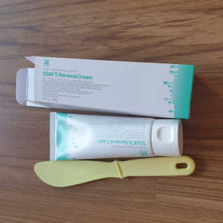 투인마미님이 올린 리뷰 사진 1