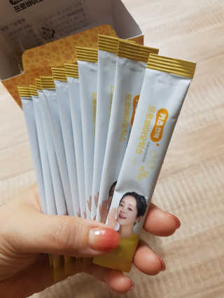 엘리님이 올린 리뷰 사진 1